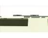 Lenovo 01MN882 MECH_ASM Ty 65w ext adp cag , AVC