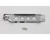 Lenovo 01MN895 MECHANICAL P330 4-mDP bkt, AVC
