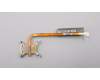 Lenovo 01MN911 HEATSINK UMA HEATSINK