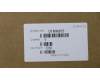 Lenovo 01MN913 HEATSINK 35+40W DIS Thermal module