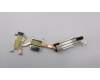01MN913 Lenovo HEATSINK 35+40W DIS Thermal module
