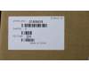 Lenovo 01MN918 PAD SSD 2280 Thermal Pad
