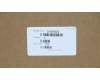 Lenovo 01MN920 HEATSINK AMD Raven 35W C530 UMA HS