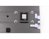 Lenovo 01MN931 HEATSINK tiny fanless heatsink 6W