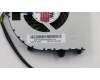 Lenovo 01MN933 6014 Blower FAN for M625
