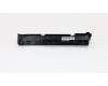Lenovo 01MN963 MECHANICAL ODD_Frame_COVER_V330