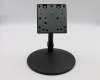 Lenovo 01MN972 STAND ASSY_STAND_GT_V330