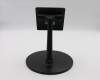 Lenovo 01MN972 STAND ASSY_STAND_GT_V330
