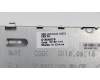 Lenovo 01MN979 MECH_ASM MAIN BRACKET V330