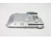 Lenovo 01MN981 MECH_ASM MB shielding for V330
