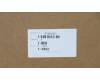 Lenovo 01MN982 MECH_ASM Rear cover for V330