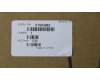 Lenovo 01MN983 MECHANICAL Option cover for V330