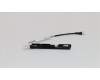 Lenovo 01MN985 MECH_ASM HOLDER_MIC_V330&A710_S