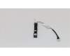 Lenovo 01MN985 MECH_ASM HOLDER_MIC_V330&A710_S