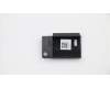 Lenovo 01MN987 MECHANICAL CARD_READER_COVER_V330