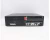 Lenovo 01MN998 CHASSIS 334ATA,W/O bezel