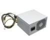 01MP344 original Lenovo Desktop-PC power supply 400 Watt