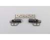 Lenovo 01YN067 HINGE Hinge,KIT,HD,LH