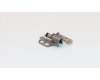 Lenovo 01YN068 HINGE Hinge,KIT,FHD,SZS