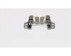 Lenovo 01YN068 HINGE Hinge,KIT,FHD,SZS