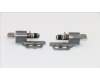 Lenovo 01YN069 HINGE Hinge,KIT,FHD,LH