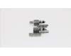 Lenovo 01YN069 HINGE Hinge,KIT,FHD,LH