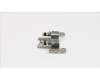 Lenovo 01YN069 HINGE Hinge,KIT,FHD,LH