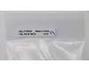 Lenovo 01YN074 ANTENNA Antenna,KIT,WLAN,only,Amphenol