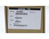 Lenovo 01YN075 ANTENNA Antenna,KIT,WLAN,only,Speed