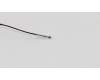 Lenovo 01YN075 ANTENNA Antenna,KIT,WLAN,only,Speed