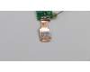Lenovo 01YN075 ANTENNA Antenna,KIT,WLAN,only,Speed