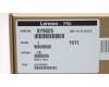 Lenovo 01YN076 ANTENNA Antenna,KIT,WWAN,WLAN,Amphenol