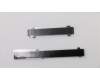 Lenovo 01YN078 MECHANICAL KIT,Dummy,WWAN,Antenna,Kuroda