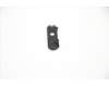 Lenovo 01YN087 MECH_ASM RGB,Camera,shutter,Lever