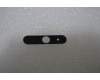 Lenovo 01YN088 MECHANICAL Spacer,Camera,Shutter