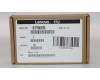Lenovo 01YN095 CABLE Cable,FPC,TouchPad,NFC