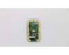 Lenovo 01YN096 MECHANICAL FPR,BK,JYT