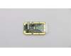 Lenovo 01YN096 MECHANICAL FPR,BK,JYT