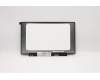 01YN170 Lenovo DISPLAY BOE 14.0 FHD AG