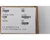 Lenovo 01YN255 CABLE CBL,FPR,MGE