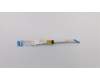 Lenovo 01YN255 CABLE CBL,FPR,MGE