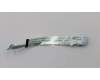 Lenovo 01YN256 CABLE CBL,SCR,Cvilux