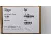 Lenovo 01YN256 CABLE CBL,SCR,Cvilux
