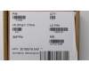 Lenovo 01YN269 BRACKET Dock Conn BKT