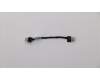 Lenovo 01YN275 CABLE Power Cable,MGE