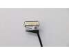 Lenovo 01YN285 CABLE CBL,RGB,CAM,standard,FPC,AMPH