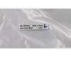 Lenovo 01YN297 CABLE CBL,IR,CAM,CNC,standard,FPC,AMPH