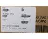 Lenovo 01YN297 CABLE CBL,IR,CAM,CNC,standard,FPC,AMPH