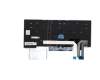 Lenovo 01YN300 NB_KYB FRU COMO FL.CHY,KB,SV,US