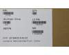 Lenovo 01YN328 NB_KYB FRU COMO FL.CHY,KB,SV,GB